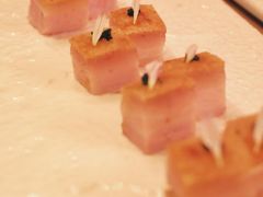 -同禧荟·港味海鲜火锅·粤菜(三亚湾店)