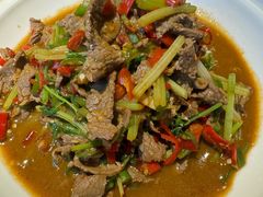 -好嫂子酱猪手•农家菜(华远坊店)