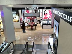 -美罗百货(观前店)