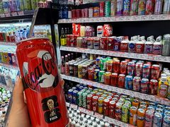 -大商麦凯乐(大连总店)