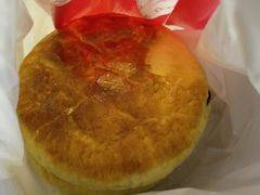 -香港元朗荣华月饼(十八甫路店)