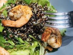-池奈·咖喱蛋包饭(熙地港店)