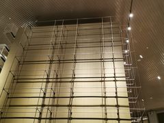 -博林天瑞喜来登酒店·西丽尚膳