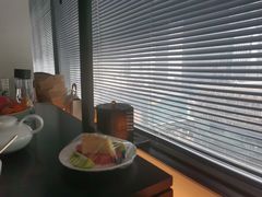 -上海璞麗酒店