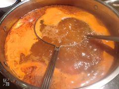 -悦来悦牛潮汕牛肉火锅(大浪店)