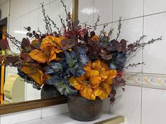 -兰特伯爵西餐厅·啤酒屋(方庄店)