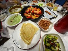 -靓虾二哥长沙地标小龙虾(五一广场店)