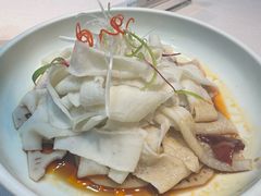 -苏帮袁Sue Cuisine(南开大悦城店)