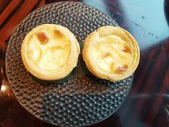 -新天世纪中餐厅