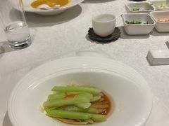 -涵苑私宴定制(外滩店)