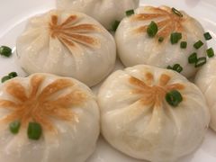 -锦粤宫·精致粤菜(深圳北站店)