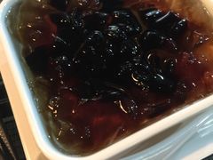 -八十八粉儿(尚都店)