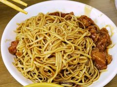 -玉华饮食店(茅台路店)