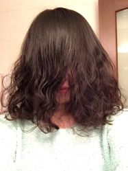 -New Fashion·新时尚形象设计