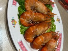 -细记港九大牌档(长宁龙之梦店)