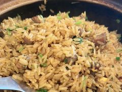 -汤城小厨•粤菜•靓汤(金宝街店)