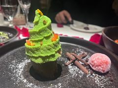 -王品牛排(珠海富华里店)