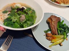 -陈鹏鹏潮汕菜(世界之窗店)