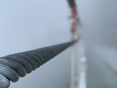-塔云山