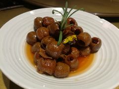 -金百万烤鸭店(马甸店)
