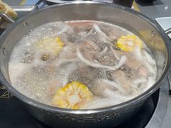 -椰小鸡·琼州糟粕醋(美兰缤纷城店)