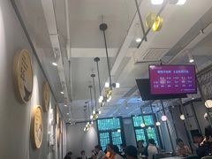 -姐弟俩土豆粉(丰乐路店)