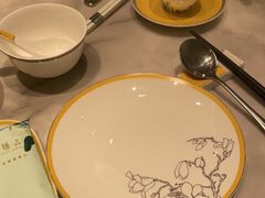 -蘭心·臻品(瑞虹太阳宫店)