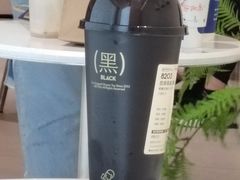-喜茶(深圳东门1234店)