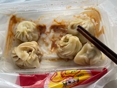 -春妹沙县小吃(新华北路店)