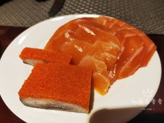 -天伦松鹤大饭店·欣妮咖啡
