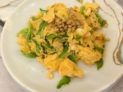 -鹭园酒家·四十年老字号