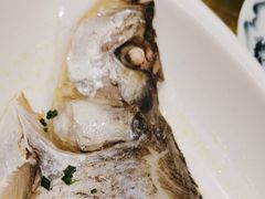 -杭州香格里拉·香宫中餐厅