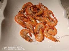 -京深海鲜市场(光彩路店)