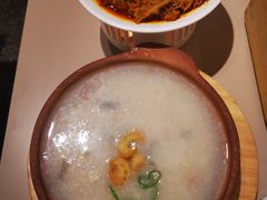 -蔡澜点心·粤菜(西单大悦城店)