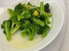 -眉州东坡(亚运村店)