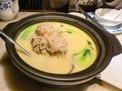 -淮扬府(安定门店)