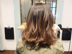 -东方麒麟·潘多拉SALON