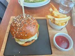 -上海柏悦酒店·世纪100牛排馆