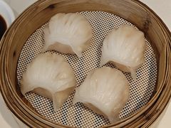 -皇朝尊会(龙之梦大酒店)