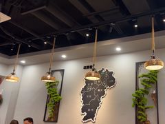 -江西老表·经典江西八大碗