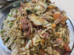 -舒记粉店(七星路店)