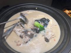 -7017浙菜•建德味(市心北路店)