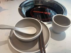 -周渝食惦酸菜鱼(青浦店)