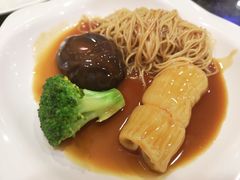 -金碧轩粤菜海鲜大酒楼