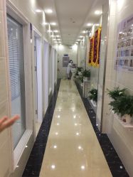 -痘博士广州·全国连锁祛痘机构