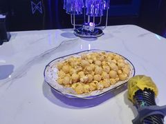 -酷秀KTV(五道口店)
