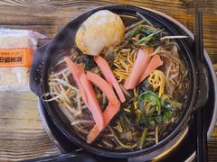 -南湖胖子砂锅(铁心桥店)