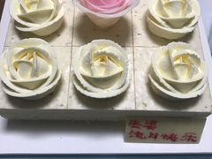 -好利来(回龙观西大街店)