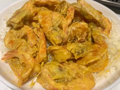 -富临饭店阿一鲍鱼
