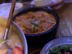 -兰木肆·云南菜(龙湖U城天街店)